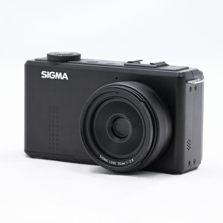シグマ SIGMA DP2 Merrill |  | 01