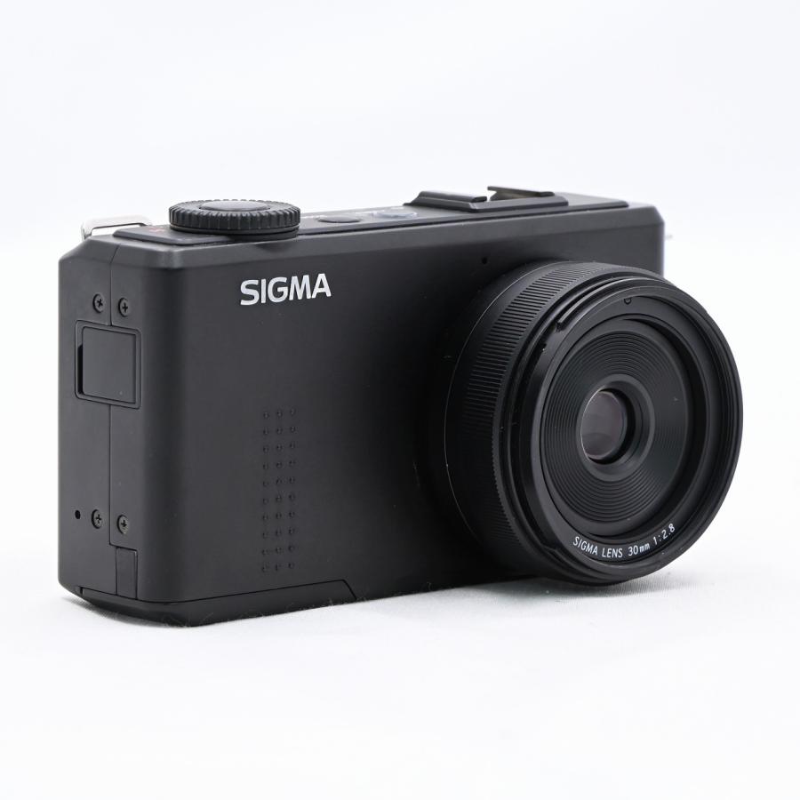 シグマ SIGMA DP2 Merrill |  | 02