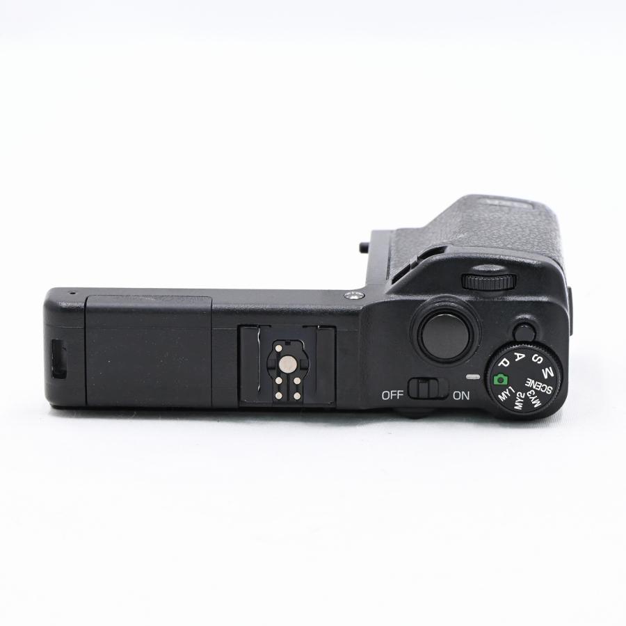 RICOH リコー GXR body ボディ 中古：AB(良品)】リコー GXR ボディ | 2119341076358 | 中古