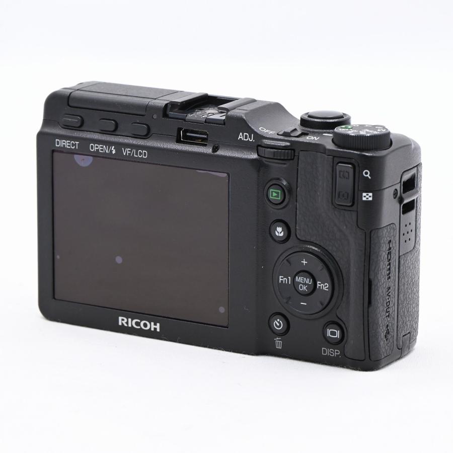 RICOH リコー GXR body ボディ リコー GXR ボディ 価格比較 - 価格.com