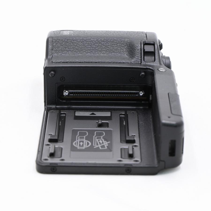RICOH リコー GXR body ボディ 61Ll5zcfFzL.jpg