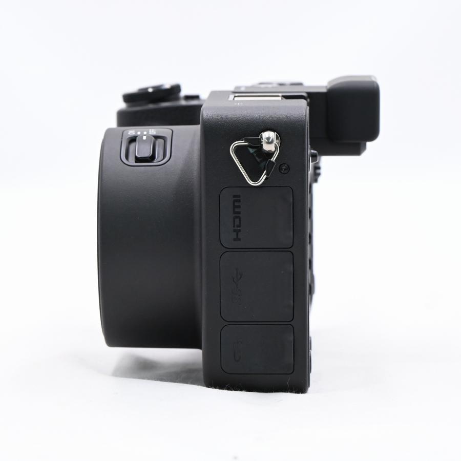 SIGMA シグマ sd Quattro ボディ シグマ SIGMA sd Quattro ボディ : フラッグシップカメラ - 通販