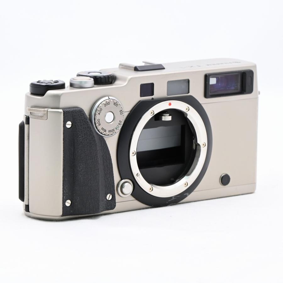FUJIFILM フジフイルム TX-1 ボディ : フラッグシップカメラ - 通販
