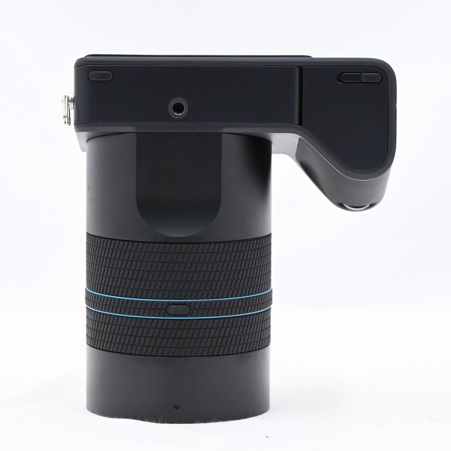 ライトロ LYTRO ILLUM イルム 9.5‐77.8mm F2.0 Light Field Camera ライトフィールドカメラ |  | 04