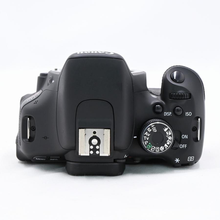 Canon EOS KISS X5 ボディ　動作品 Canon EOS KISS X5 ボディ 【公式通販】