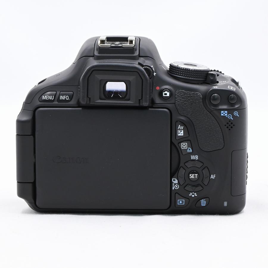 キヤノン Canon EOS Kiss X5 ボディ : フラッグシップカメラ - 通販
