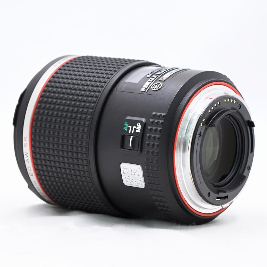 レンズ(ズーム) PENTAX - PENTAX HD 645 MACRO 90mm F2.8ED AW SR Pentax reveals HD Pentax D FA 645 Macro 90mm F2.8 ED AW SR