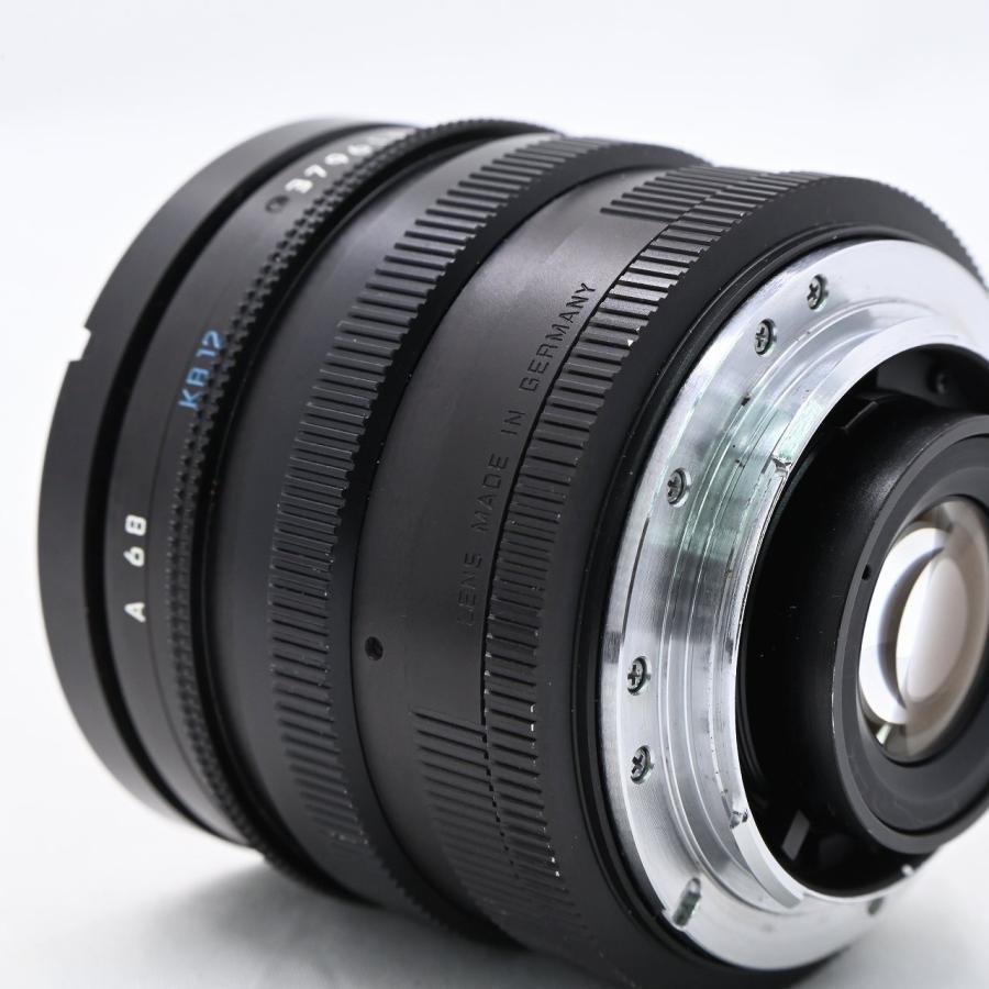 Leica ライカ Elmarit-R 19mm F2.8 ROM 11329 : フラッグシップカメラ