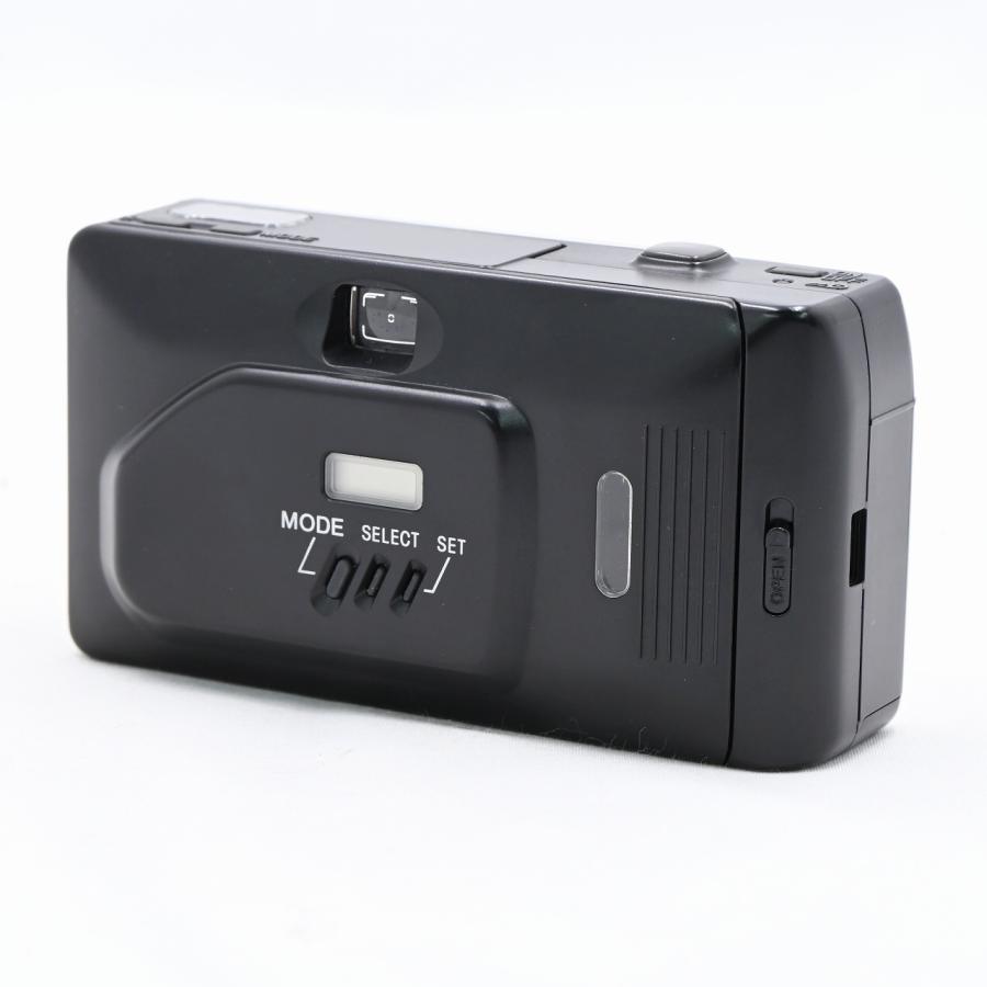 ライカ Leica mini II ブラック : フラッグシップカメラ - 通販