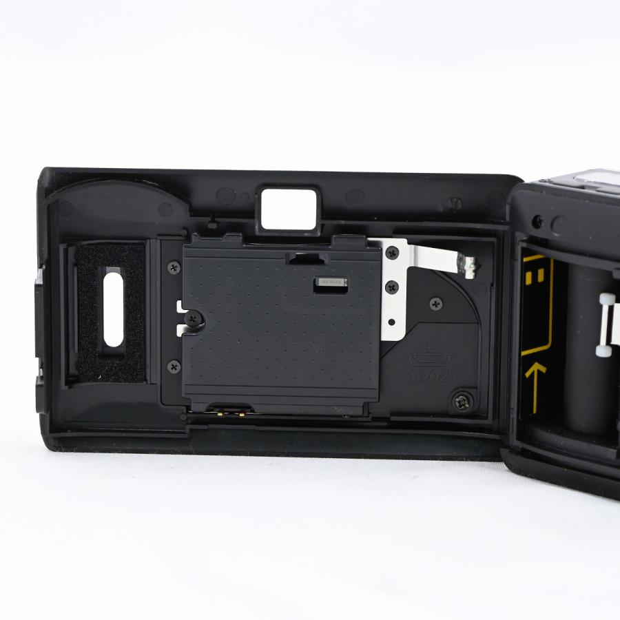 Leica mini II ブラック ライカ Leica mini II ブラック : フラッグシップカメラ - 通販