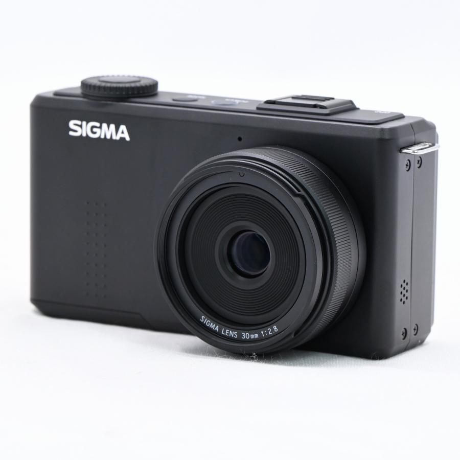 シグマ SIGMA DP2 Merrill |  | 01