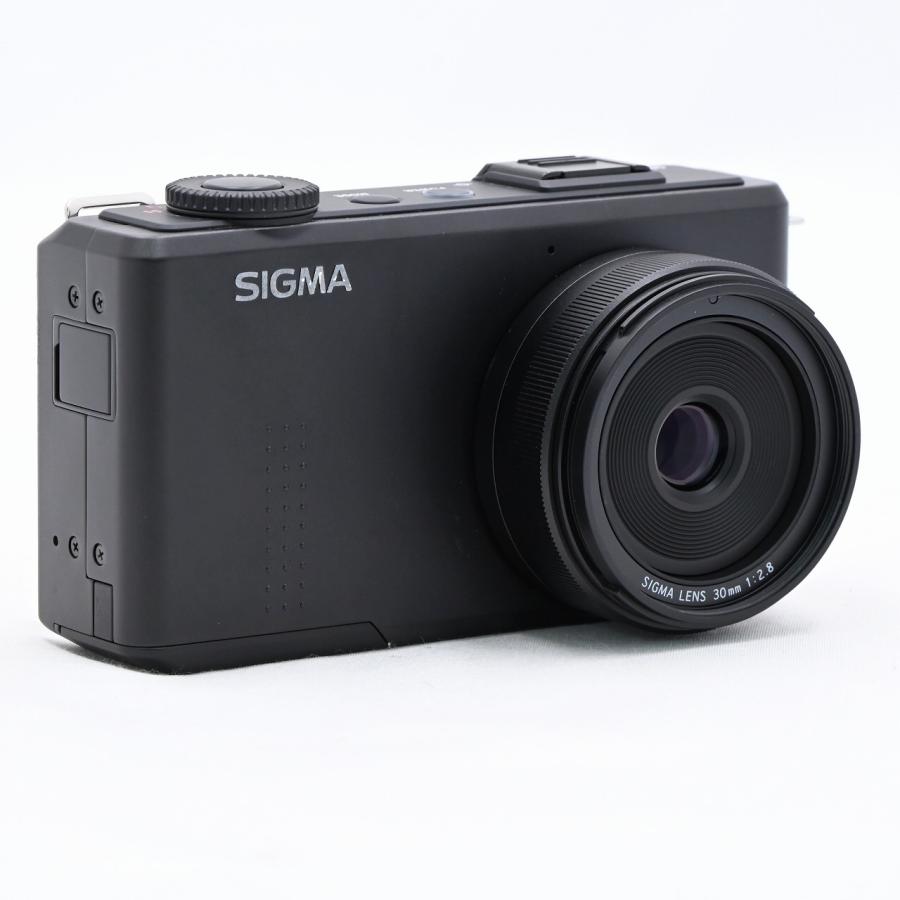 シグマ SIGMA DP2 Merrill |  | 02