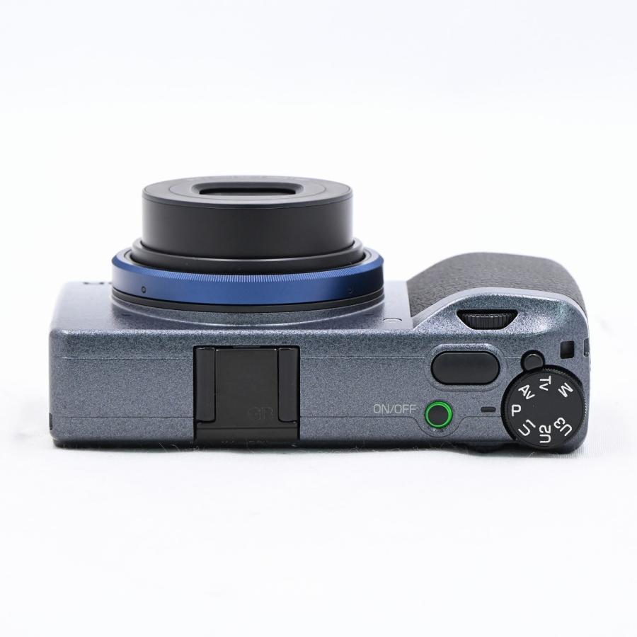 リコー RICOH GR IIIx Urban Edition Special Limited Kit 全世界2000台限定 : 8680 : フラッグシップカメラ - 通販 - Yahoo!ショッピング リコー RICOH GR IIIx Urban Edition Special Limited Kit 全世界2000台限定 : 8680 : フラッグシップカメラ - 通販 - Yahoo!ショッピング