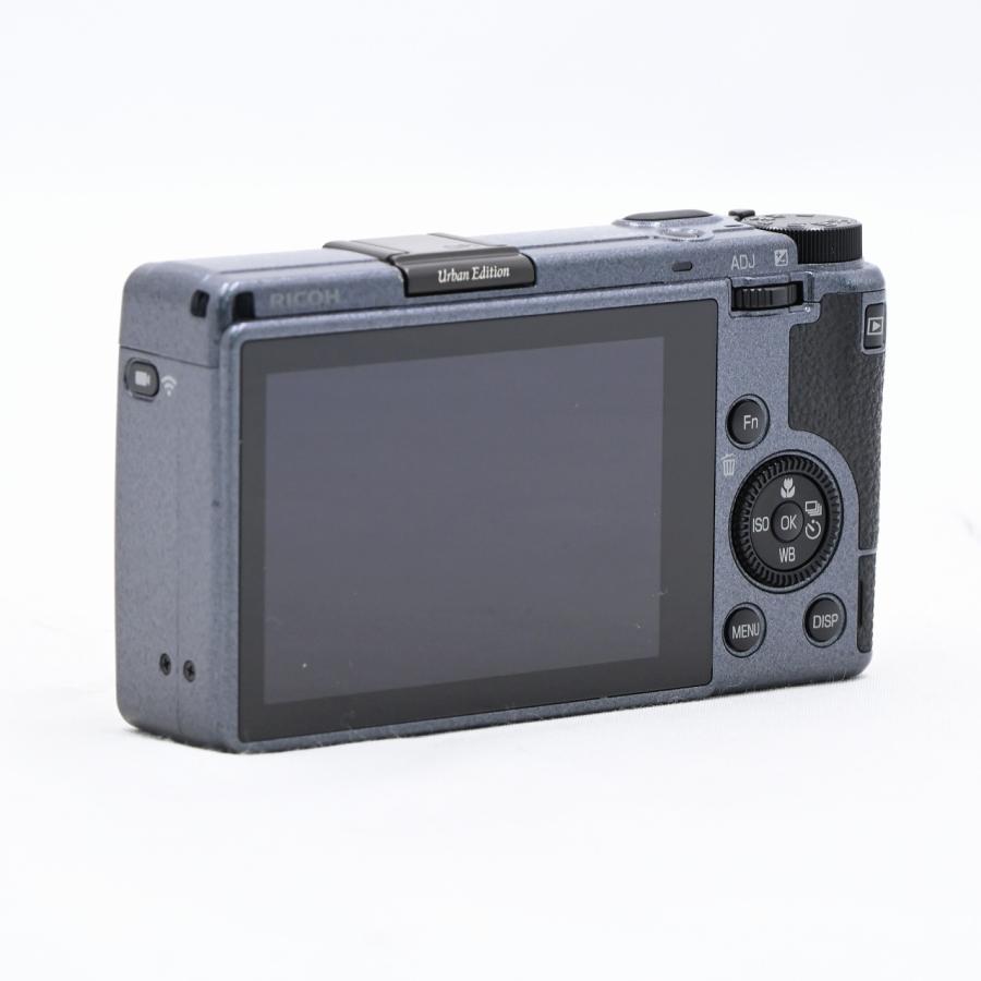 リコー RICOH GR IIIx Urban Edition Special Limited Kit 全 リコー RICOH GR IIIx Urban Edition Special Limited Kit 全