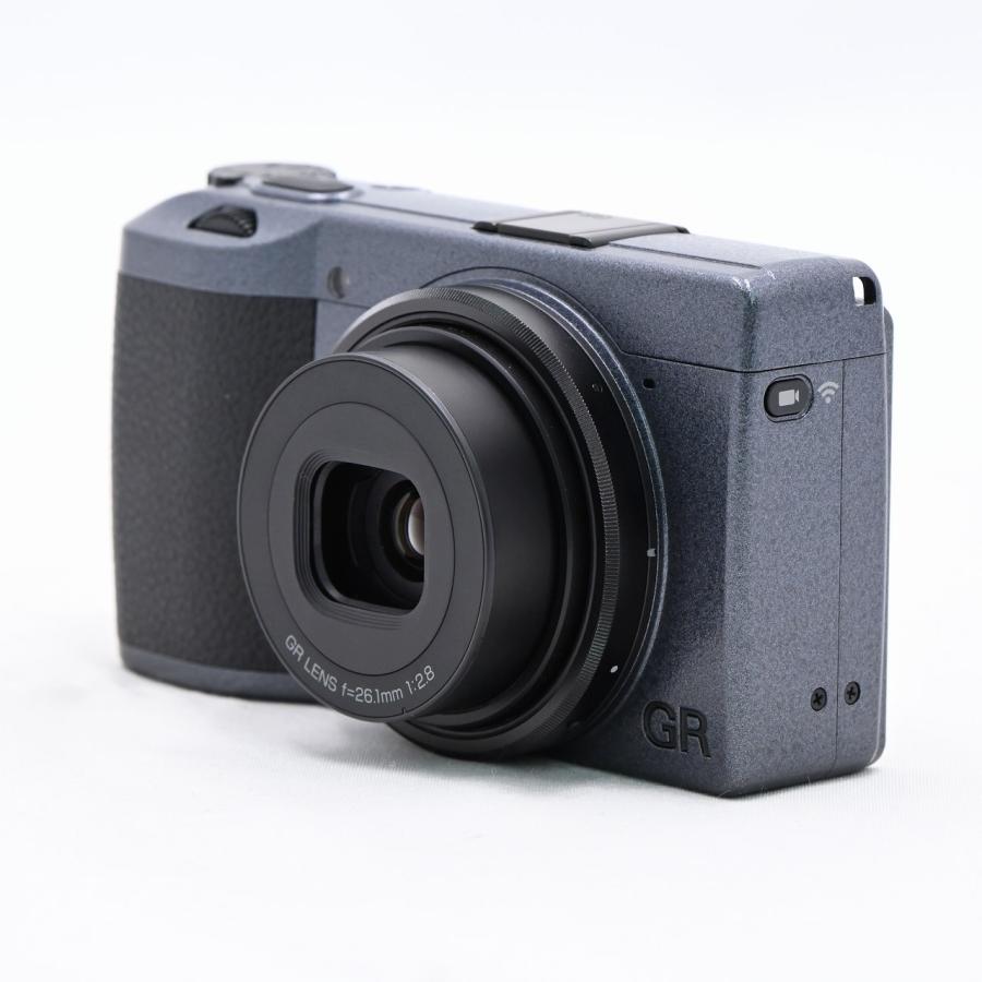 リコー RICOH GR IIIx Urban Edition Special Limited Kit 全 リコー RICOH GR IIIx Urban Edition Special Limited Kit 全