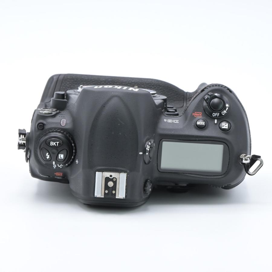 Nikon D3s ボディ ☆送料無料☆ 2026年最新】Yahoo!オークション -nikon d3s ボディ(デジタルカメラ)の