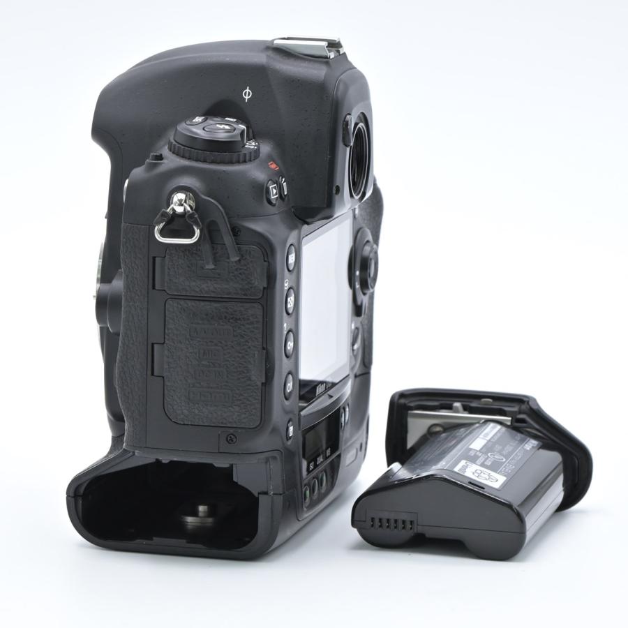 Nikon ニコン D3S ボディ : フラッグシップカメラ - 通販 - Yahoo