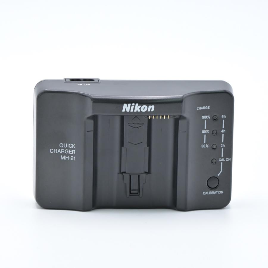 Nikon ニコン D3S ボディ : フラッグシップカメラ - 通販 - Yahoo
