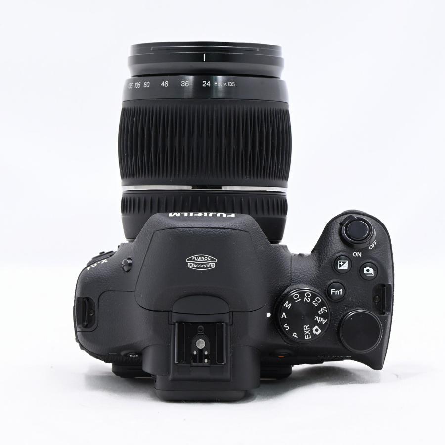 ◾️フジ　X-S1美品完動品❗️ フジフイルム FUJIFILM X-S1 FX-X-S1 : フラッグシップカメラ