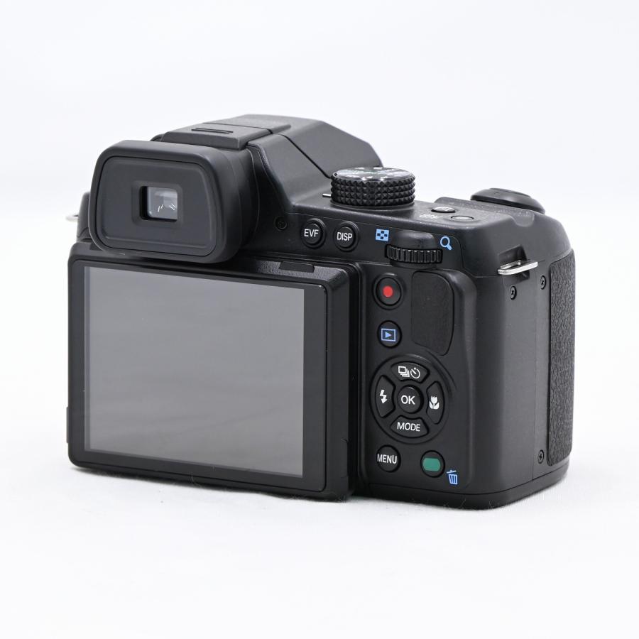 ペンタックス PENTAX X-5 クラシックブラック |  | 05