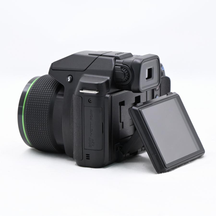 ペンタックス PENTAX X-5 クラシックブラック |  | 06