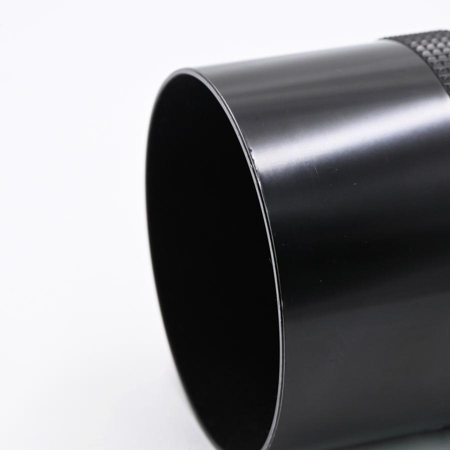 キヤノン Canon New FD 300mm F4 : フラッグシップカメラ - 通販