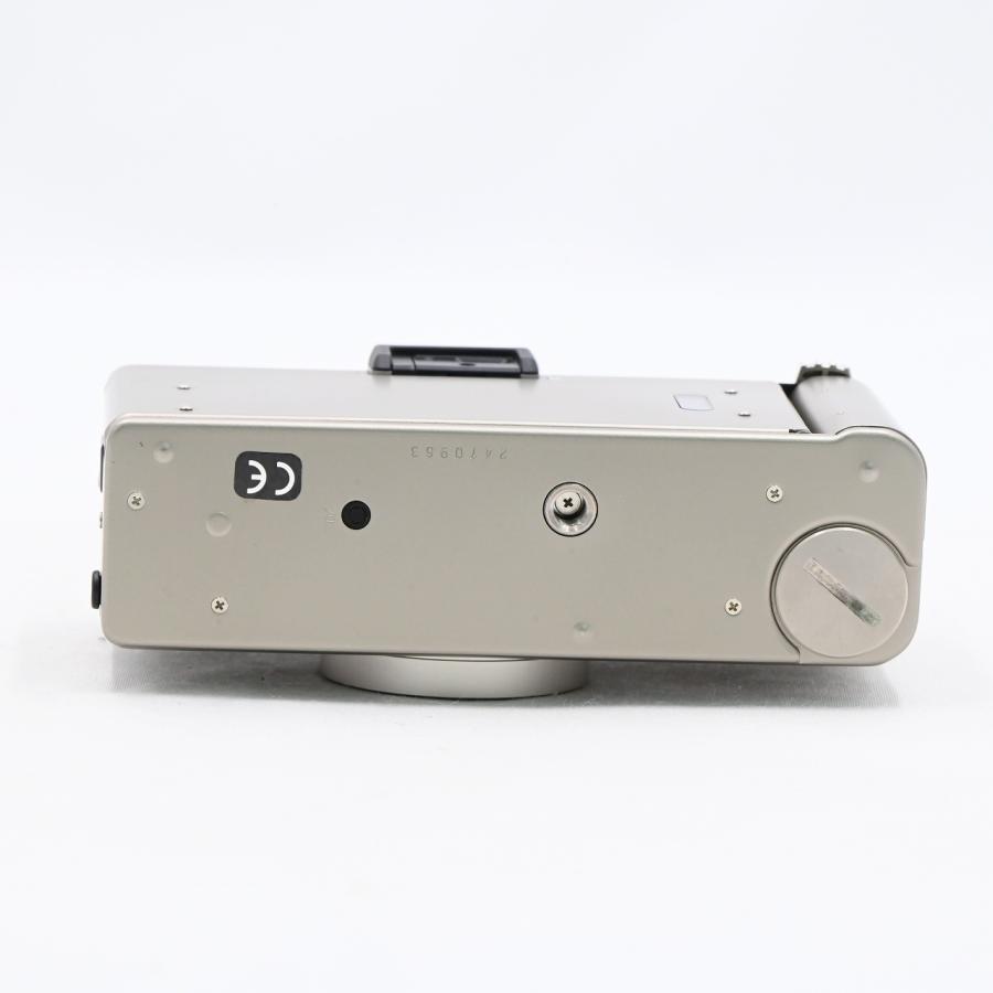 LEICA MINI ZOOM VARIO ELMAR 35-70mm ライカ ライカ Leica minilux zoom VARIO-ELMAR 35-70 3.5-6.5