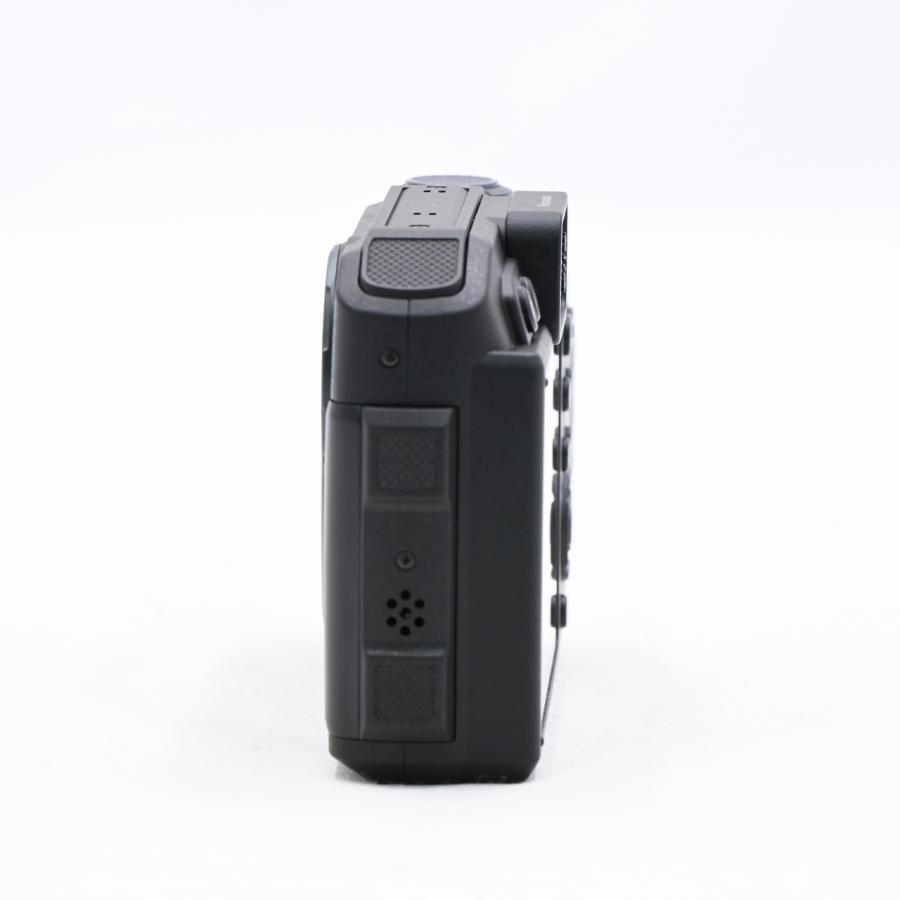パナソニック Panasonic LUMIX DC-FT7 ブラック |  | 07
