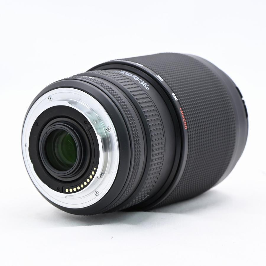 CONTAX コンタックス Carl Zeiss Vario-Sonnar T* バリオゾナー 70-300mm F/4-5.6 for N1 NX |  | 03