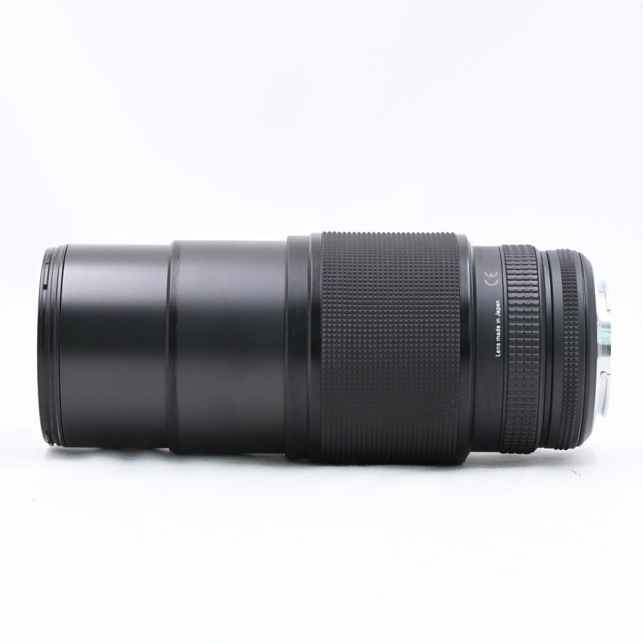 CONTAX コンタックス Carl Zeiss Vario-Sonnar T* バリオゾナー 70-300mm F/4-5.6 for N1 NX |  | 05