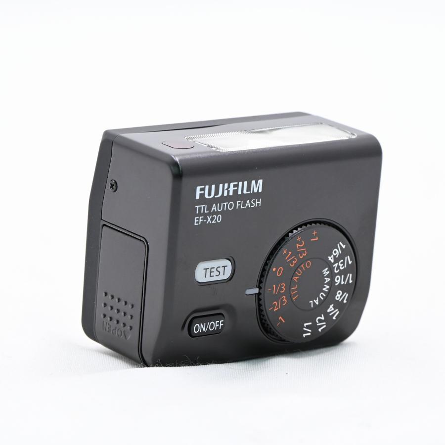□美品□ 富士フィルム FUJIFILM X20 768 【公式通販】