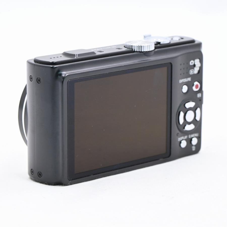 【美品】 LEICA カメラ V-LUX20 デジカメ ライカ 付属付 ライカ Leica V-LUX20 1210万画素 光学12倍ズーム : フラッグシップ