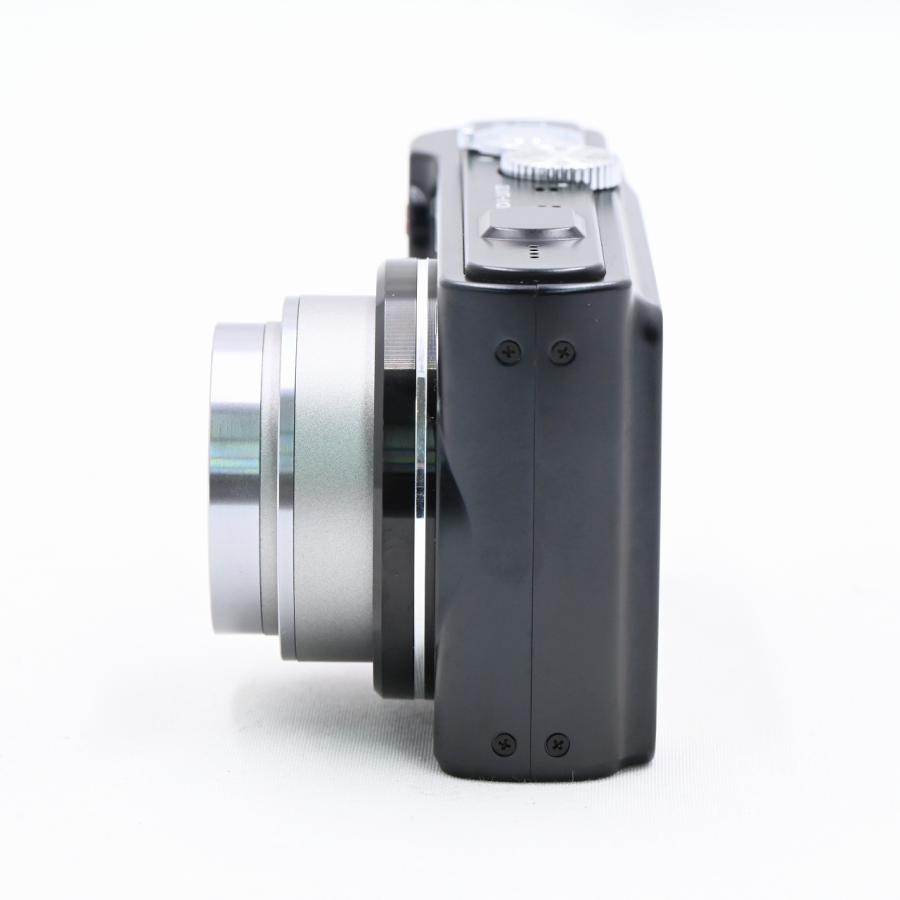 ライカ Leica V-LUX20 1210万画素 光学12倍ズーム : フラッグシップ