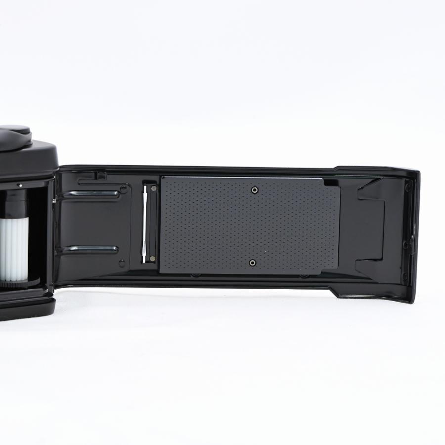 ペンタックス PENTAX LX Titanium Limited 15th Anniversary 限定300台 |  | 07