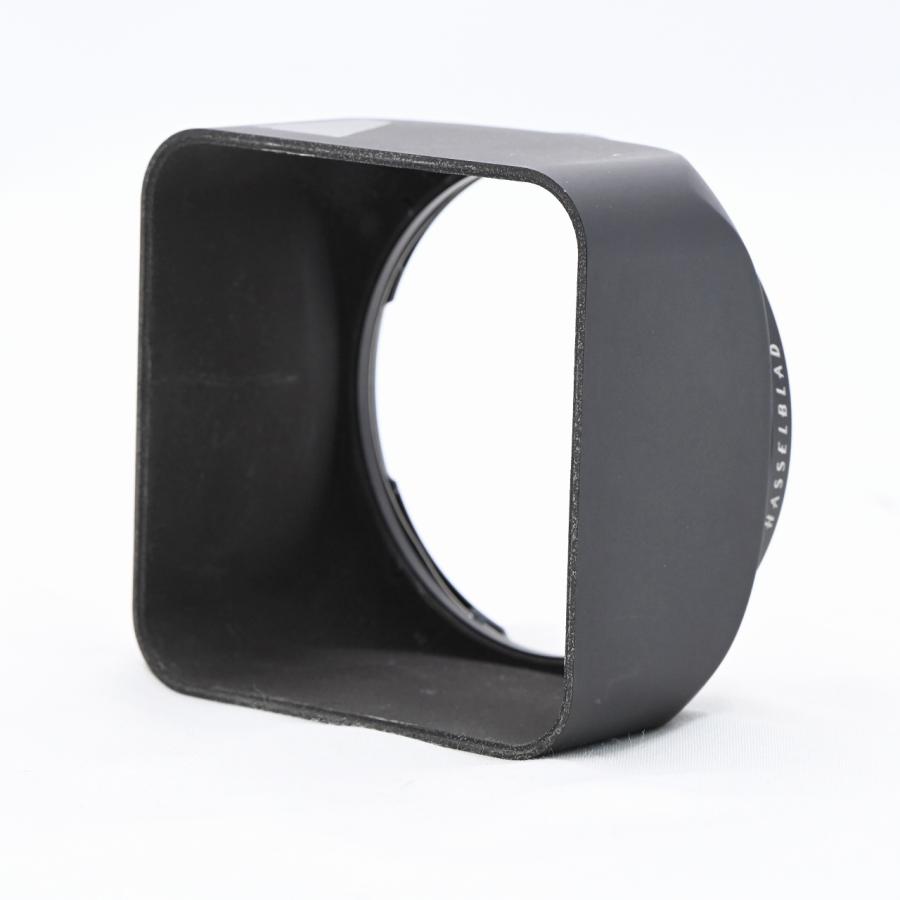 HASSELBLAD Planar T* CF 80mm F2.8 純正フード Hasselblad Lens Hood Shu0006 – FLASHBACK CAMERA