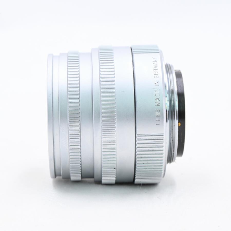 Leica ライカ Summicron-L 50mm F2 Limited 11619 LMアダプターリング