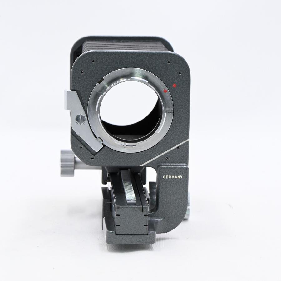 ライカ ベローズ Leica ライカ ベローズ II BELLOWS : フラッグシップカメラ - 通販