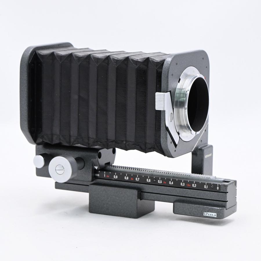 Leica ライカ ベローズ II BELLOWS : フラッグシップカメラ - 通販