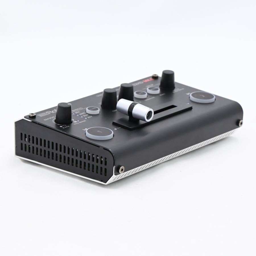 ローランド Roland V-02HD MK II ストリーミングビデオミキサー |  | 05