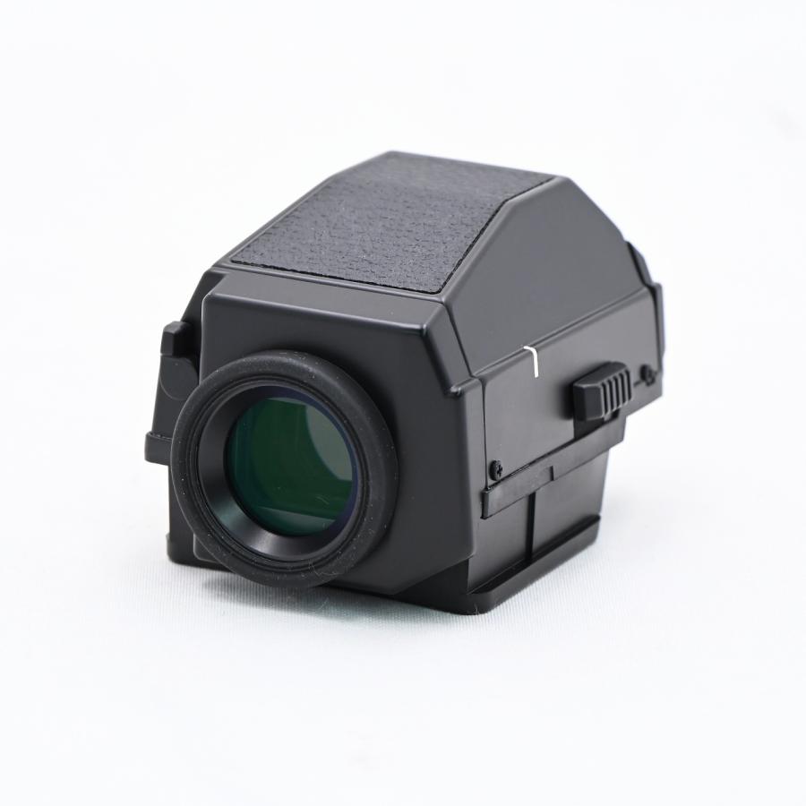 ニコン Nikon DE-3 F3用 High-eyepoint viewfinder ハイアイポイントファインダー : フラッグシップカメラ ...
