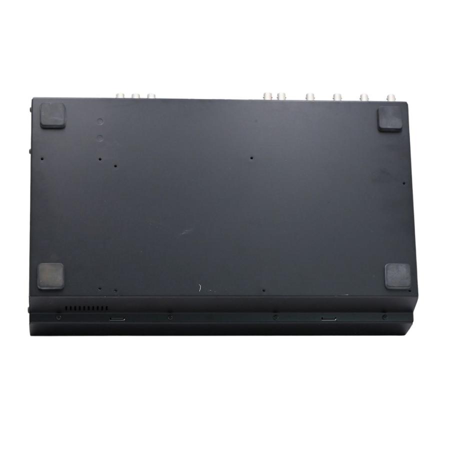 Roland ローランド V-800HD MKII マルチフォーマットビデオスイッチャー |  | 05