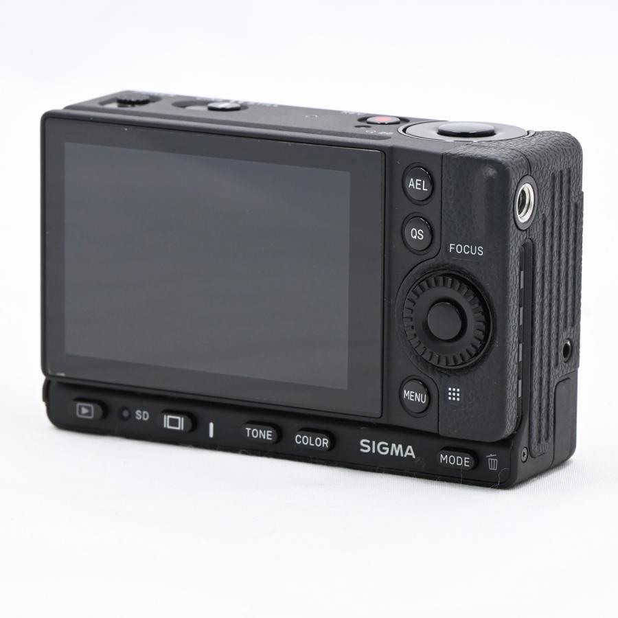 東原方僊 花鳥 掛軸 二重箱 54 東原方僊 花鳥 掛軸 二重箱 54 美術品