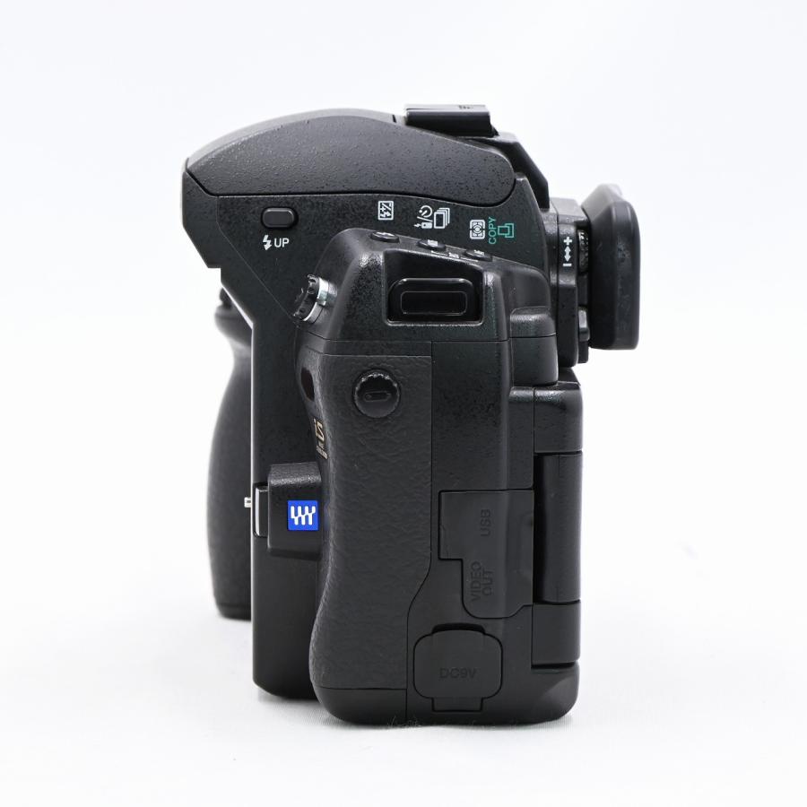 オリンパス OLYMPUS E-3 ボディ |  | 08