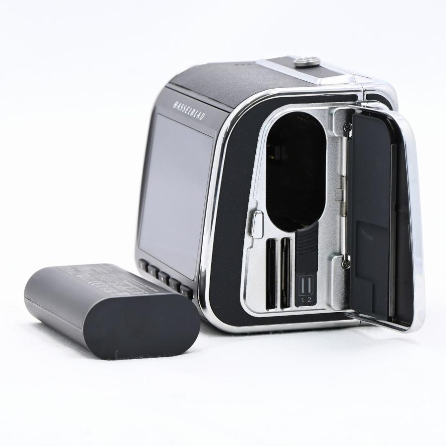 ハッセルブラッド HASSELBLAD 907X CFV II 50C + オプティカル ハッセルブラッド HASSELBLAD 907X CFV II 50C + オプティカル