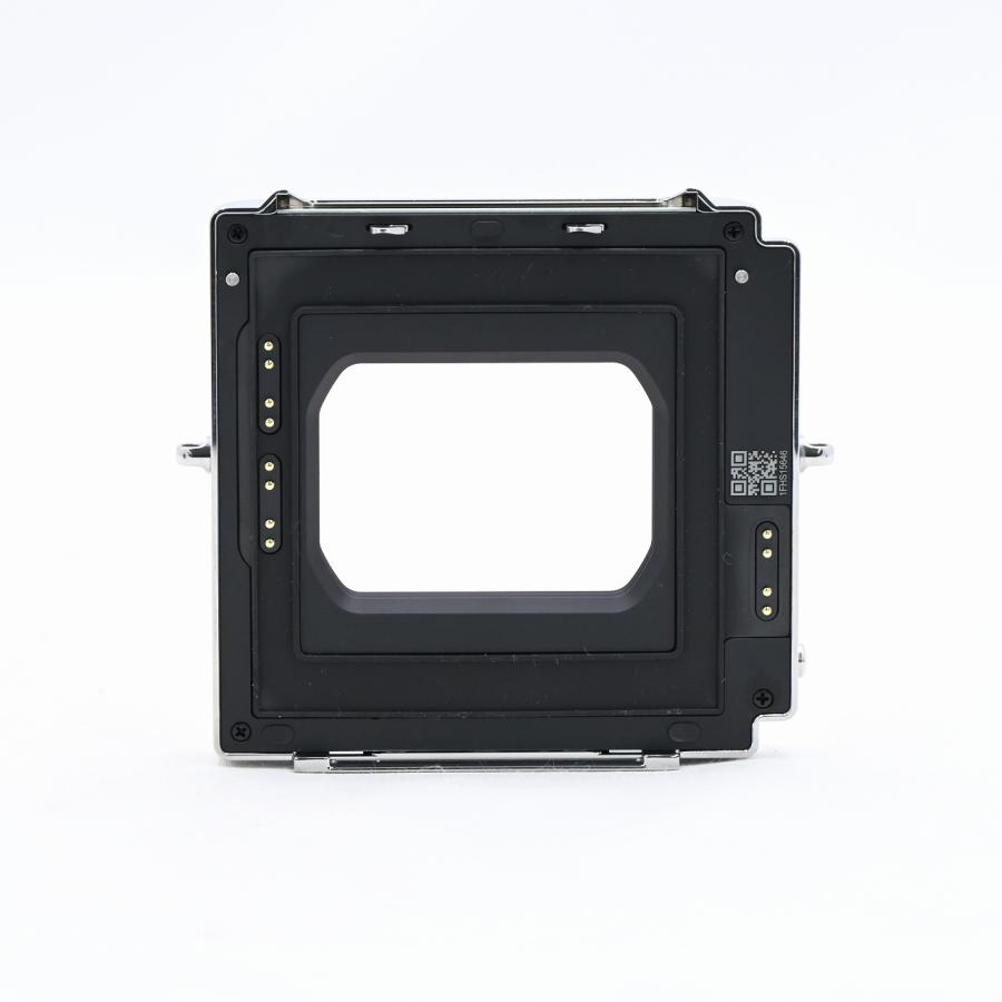 ハッセルブラッド HASSELBLAD 907X CFV II 50C + オプティカル ハッセルブラッド HASSELBLAD 907X CFV II 50C + オプティカル