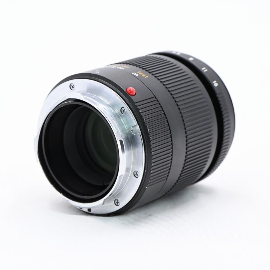 Leica ライカ Summarit-M ズマリット M75mm F2.5 |  | 03
