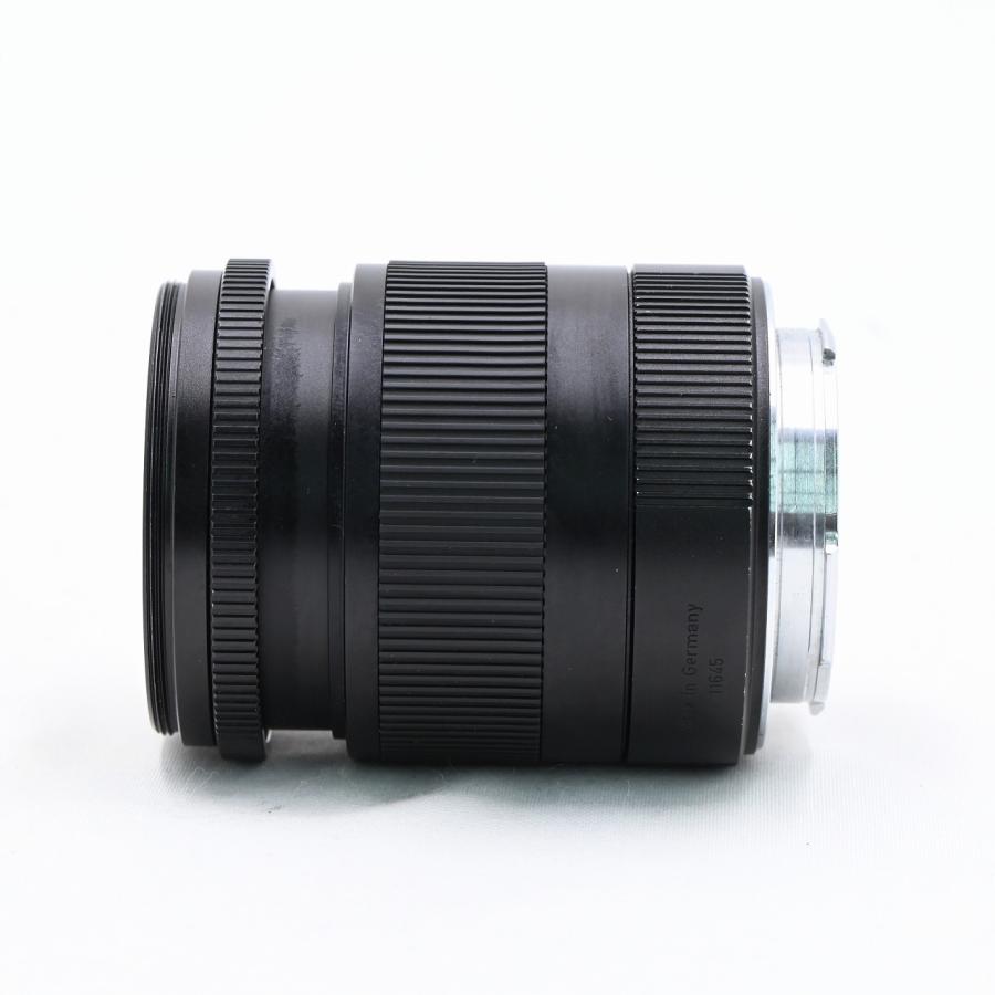 Leica ライカ Summarit-M ズマリット M75mm F2.5 |  | 05