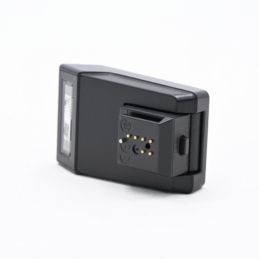 FUJIFILM フジフイルム X-T2 ボディ グラファイトシルバーエディション