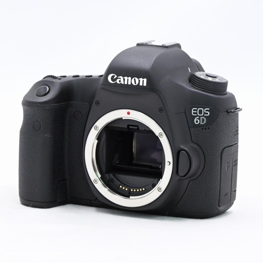 Canon EOS 6D ボディ 価格.com - CANON EOS 6D ボディ 価格比較
