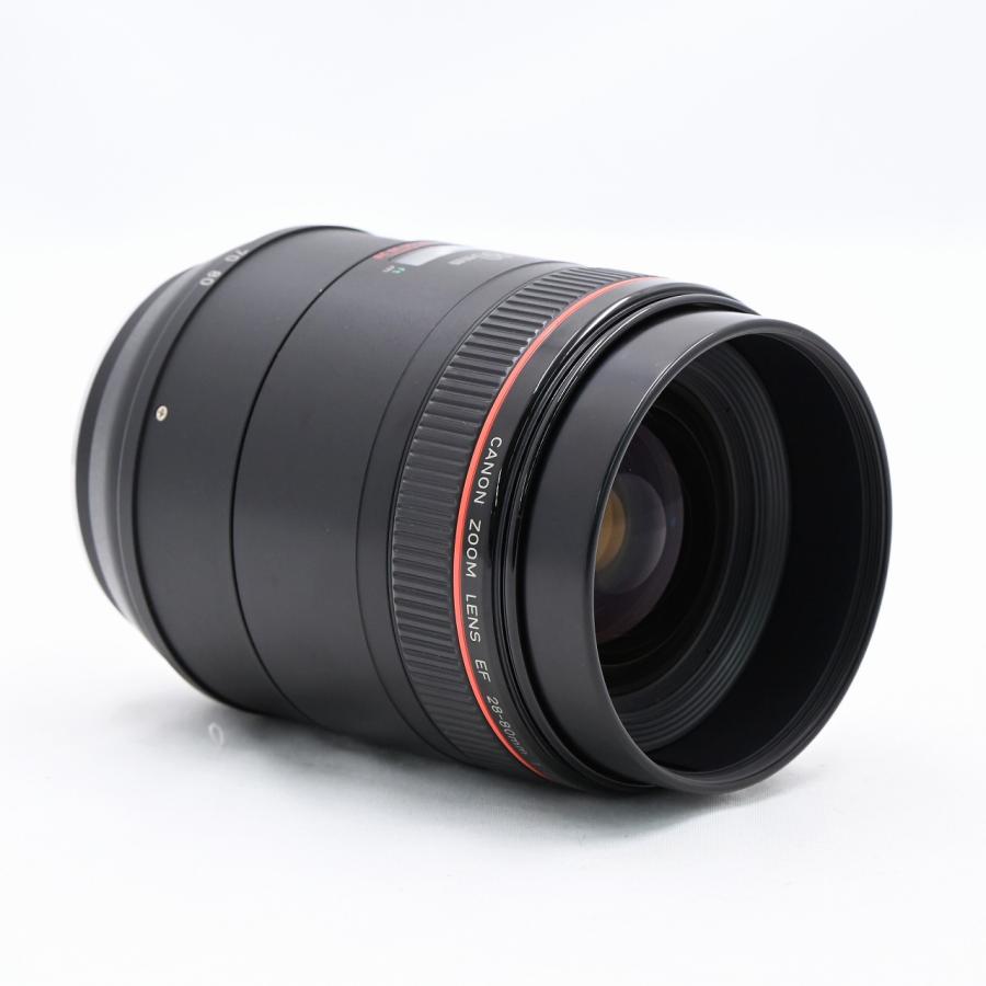 動作品！ Canon キャノン EF28-80mm F2.8-4L USM sddefault.jpg